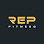 RepFit Plateau