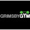 Grimsby Gym