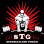 STG Strength and Power Certified Personal Fitness Trainer for One On One Training
