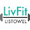 LivFit Listowel