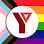 Stratford YMCA