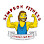 Simpson Fitness