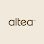 Altea Ottawa