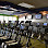 Elgin Fitness