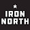 Iron North Studio
