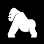 Ape Mode