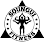 Soungui Fitness