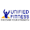 Unified Fitness