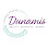 Dunamis Fitness Studio