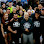 CrossFit Bytown