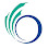 Diane Deans Greenboro Community Centre