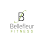 Bellefleur Fitness