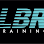 LBR TRAINING