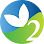 Oxygen Yoga & Fitness Rideau