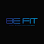 Body Elevation Fitness