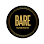 Bare Yoga and Athletics Pickering