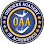 OAA - The Osborne Academy of Acrobatics Inc.