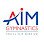 AIM Gymnastics - Pickering