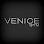 Venice Gym