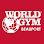 World Gym Beauport