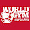 World Gym Neufchâtel
