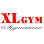 XL GYM Signature
