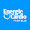 Énergie Cardio Sainte-Foy pour Elle