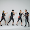 Soma Fit Club Lebourgneuf