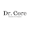Studio Pilates Dr. Core