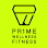 Prime Wellness Fitness