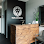 905 Athletics Inc