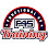 F45 Training Jefferson