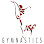 Academy Sport and Fitness (ASF Gymnastics)