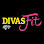 DivasFit