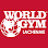 World Gym Lachenaie