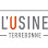 L'Usine Terrebonne