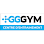 GGGYM INC
