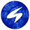 SHINE FIT | Dance Fitness Studio - Yorkville