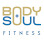 Body + Soul Fitness