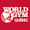 World Gym Trois-Rivières