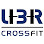 Crossfit U3R