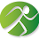 Groupe Physi-K