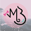 Momki Bouge