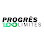 Progrès 100 limites
