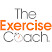 The Exercise Coach Claremont CA