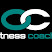 OC Fitness Coach Inc.