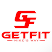 Get Fit Mike's Way: In-Home, Gym & Online Coaching