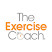 The Exercise Coach San Juan Capistrano