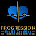 Progression Health Coaching