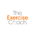 The Exercise Coach Carlsbad